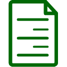 Servicios de Certificados Electrónicos - Cámara de Comercio Cartagena