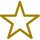 Afiliado a Cámara Preferencial -  Cámara de Comercio Cartagena