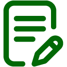 Información sobre Registros Públicos  -  Cámara de Comercio de Cartagena