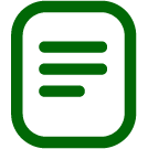 Información sobre Registros Públicos  -  Cámara de Comercio de Cartagena