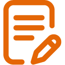 Información sobre Registros Públicos  -  Cámara de Comercio de Cartagena