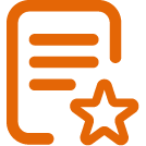 Información sobre Registros Públicos  -  Cámara de Comercio de Cartagena