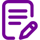 Información sobre Registros Públicos  -  Cámara de Comercio de Cartagena