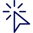 Portal de Trámites en Línea -  Cámara de Comercio de Cartagena