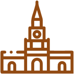 Información sobre Registros Públicos  -  Cámara de Comercio de Cartagena