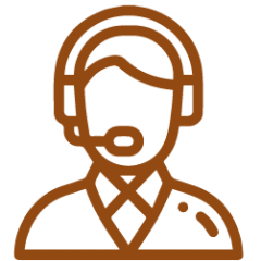 Información sobre Registros Públicos  -  Cámara de Comercio de Cartagena