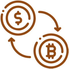 Información sobre Registros Públicos  -  Cámara de Comercio de Cartagena