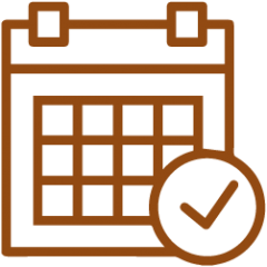 Información sobre Registros Públicos  -  Cámara de Comercio de Cartagena