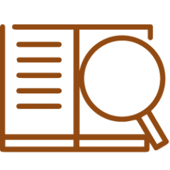 Información sobre Registros Públicos  -  Cámara de Comercio de Cartagena