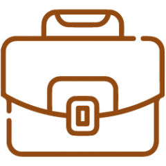 Información sobre Registros Públicos  -  Cámara de Comercio de Cartagena