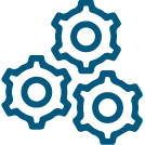 Crea tu empresa - Cámara de Comercio de Cartagena