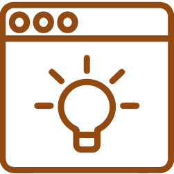 Información sobre Registros Públicos  -  Cámara de Comercio de Cartagena