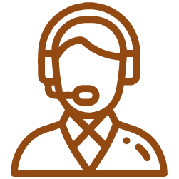 Información sobre Registros Públicos  -  Cámara de Comercio de Cartagena