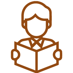 Información sobre Registros Públicos  -  Cámara de Comercio de Cartagena