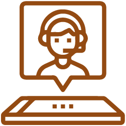 Información sobre Registros Públicos  -  Cámara de Comercio de Cartagena