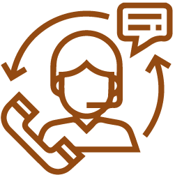 Información sobre Registros Públicos  -  Cámara de Comercio de Cartagena