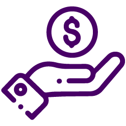 Información sobre Registros Públicos  -  Cámara de Comercio de Cartagena