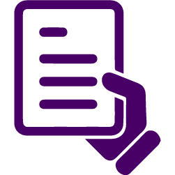 Información sobre Registros Públicos  -  Cámara de Comercio de Cartagena