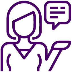 Información sobre Registros Públicos  -  Cámara de Comercio de Cartagena