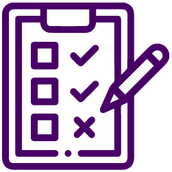 Información sobre Registros Públicos  -  Cámara de Comercio de Cartagena