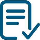 Información sobre Registros Públicos  -  Cámara de Comercio de Cartagena