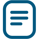 Información sobre Registros Públicos  -  Cámara de Comercio de Cartagena