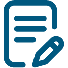 Información sobre Registros Públicos  -  Cámara de Comercio de Cartagena