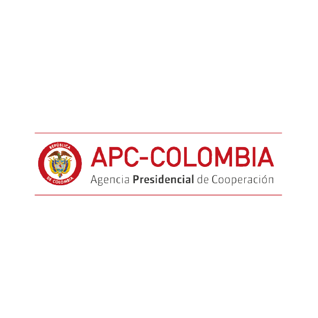 apc Colombia