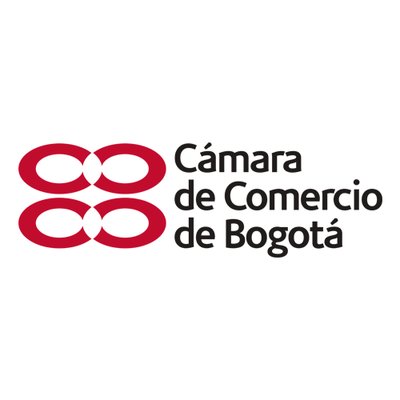 camara de comercio de Bogota