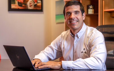 Amenazada la competitividad del comercio ante decisión de AFINIA de no bajar las tarifas de energía