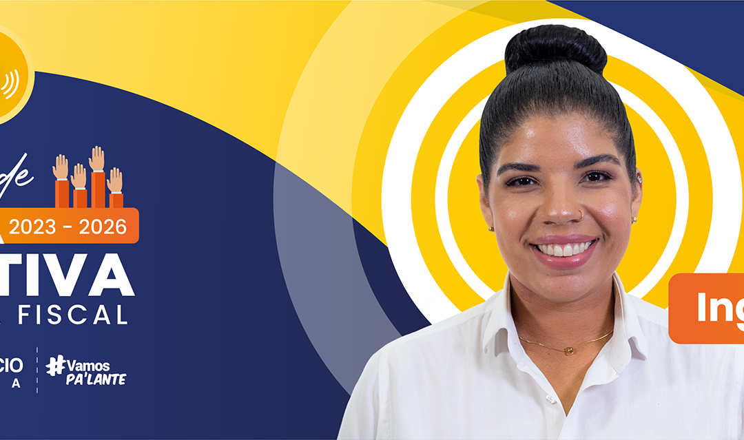 El ABC de las elecciones de junta directiva y revisoría fiscal de la CCC 2023-2026