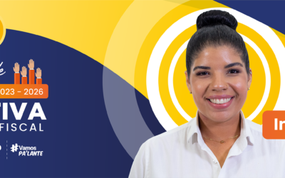 El ABC de las elecciones de junta directiva y revisoría fiscal de la CCC 2023-2026