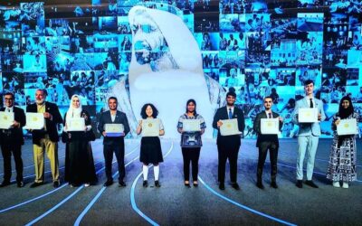 Últimos días de inscripción para el Premio Zayed a la Sostenibilidad, ¿cómo participar y hasta cuándo hay tiempo?